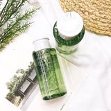  (Mẫu Mới) Nước Tẩy Trang Innisfree Green Tea Cleansing Water - 300ml 