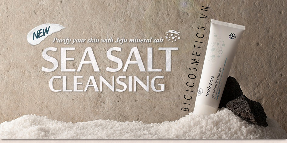 Innisfree-Sea-salt-perfect-cleanser-6 bici cosmetics