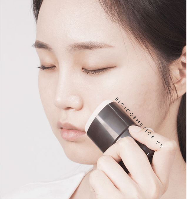 Innisfree Super Volcanic Stick Mask2 - Bici Cosmetics