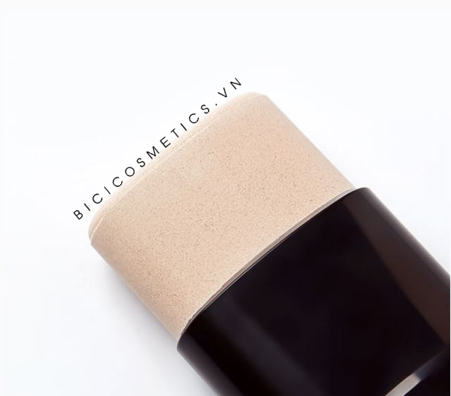 Innisfree Super Volcanic Stick Mask3 - Bici Cosmetics