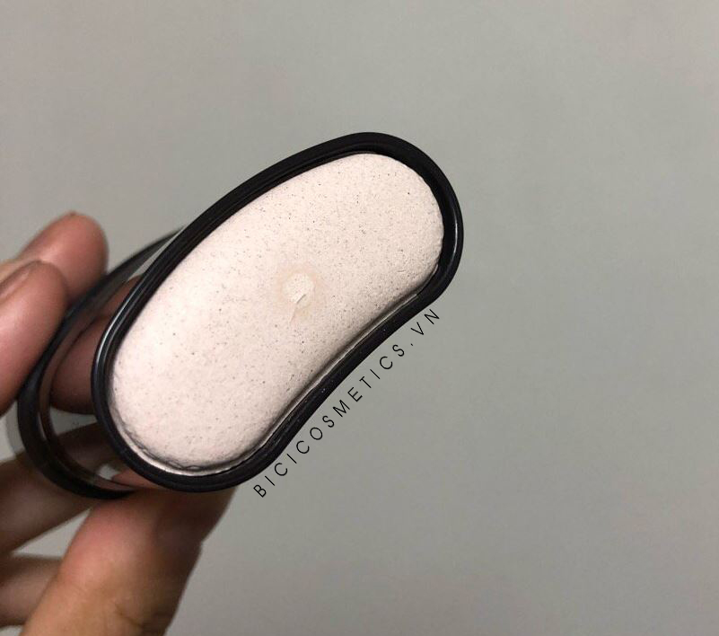 Innisfree Super Volcanic Stick Mask5 - Bici Cosmetics