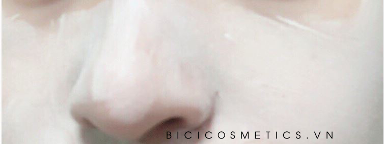 Innisfree Super Volcanic Stick Mask7 - Bici Cosmetics