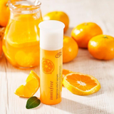  Tinh Chất Dưỡng Da Innisfree Tangerine Vita C Serum (DATE 06.02.2022) 
