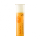  Tinh Chất Dưỡng Da Innisfree Tangerine Vita C Serum (DATE 06.02.2022) 