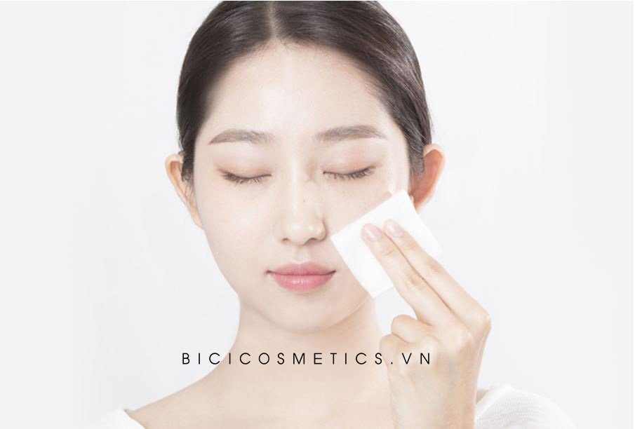 Innisfree Tangerine Vita C102 - Bici Cosmetics