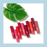  Son Tint Dưỡng Ẩm Môi Etude House Colorful Vivid Tint (DATE 11.12.2022) 