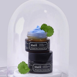  Kem Dưỡng Làm Dịu Và Phục Hồi Da Klairs Midnight Blue Calming Cream 30ml 