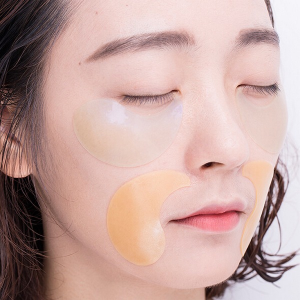 JMsolution Honey 11- Bici Cosmetics