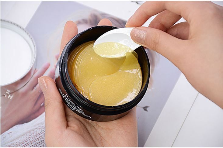 JMsolution Honey 3- Bici Cosmetics