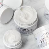  Kem Dưỡng Ẩm Dành Cho Mọi Da KIEHL'S Ultra Facial Cream 