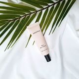  Kem Lót Kiềm Dầu Innisfree Pore Blur Primer 25ml 