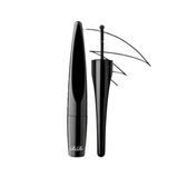  Kẻ Mắt Nước RiRe Roller Quick Eyeliner 