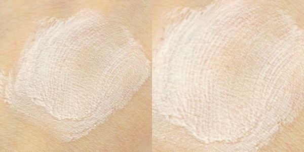 Kem chống nắng Natural Sun 5 Kem chống nắng Natural Sun