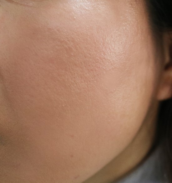 Kem Chống Nắng Welcos KWAILNARA 10 - Bici Cosmetics