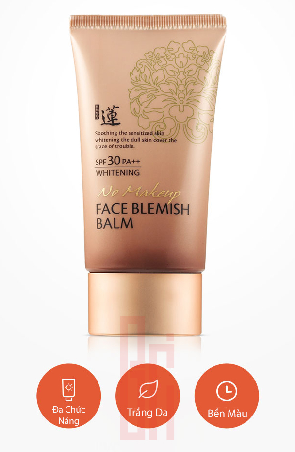 Kem Chống Nắng Welcos KWAILNARA - Bici Cosmetics