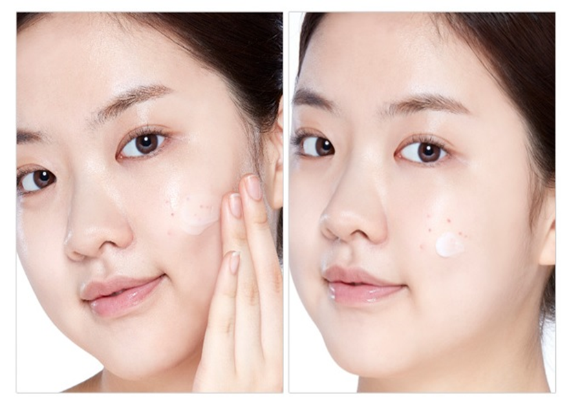 Soon Jung 5-Panthensoside Cica Balm