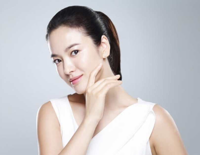 công dụng kem Soon Jung 5-Panthensoside Cica Balm