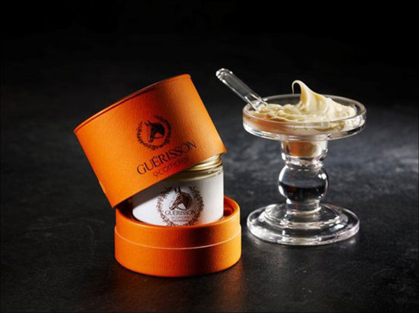 Kem Dầu Ngựa Guerisson 9 Complex- bicicosmetics.vn