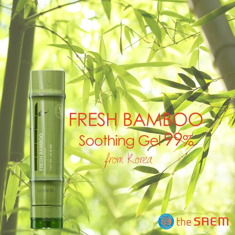 Kem Dưỡng Ẩm 13- Bici Cosmetics