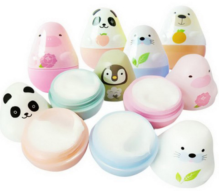 Kem Dưỡng Da Tay Etude House Missing U Hand Cream- Bici Cosmetics