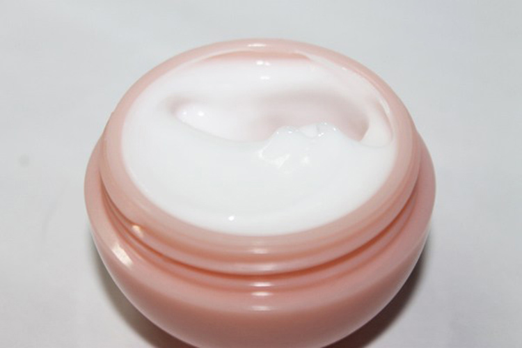 Kem Dưỡng Da Tay Etude House Missing U Hand Cream nuôi dưỡng bàn tay mền mại- Bici Cosmetics