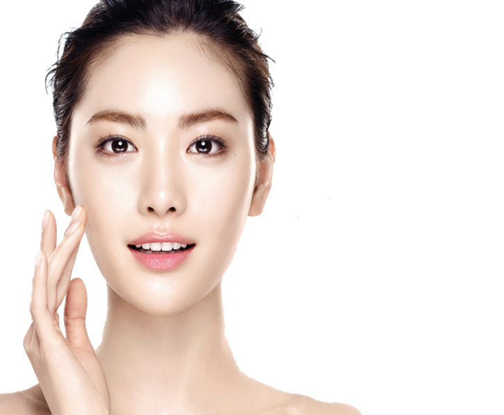 công dụng kem White Label Premium Placenta Cream