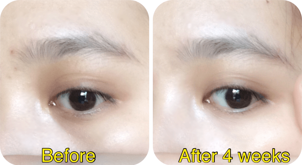 kem Simple Kind To Eyes Soothing Eye Balm