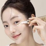  Kem Dưỡng Mắt Chống Nhăn Ngừa Lão Hóa AHC Premier Ampoule In Eye Cream Collagen T4 - 12ml/30ml 
