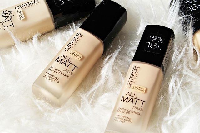 Có chỉ số chống nắng SPF 25 bảo vệ da 1