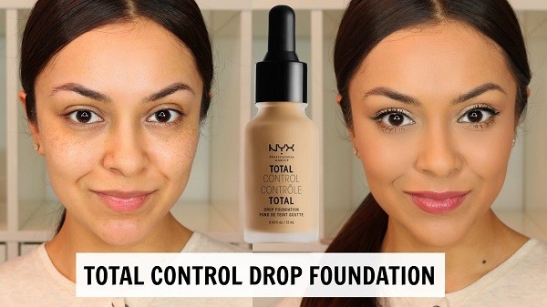 Kem Nền NYX 8 Kem Nền NYX