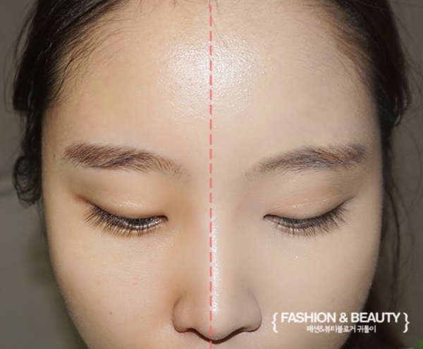 kem nền tension bicishop.vn