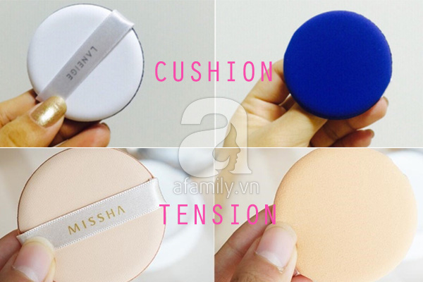 Kem nền tension bicishop.vn