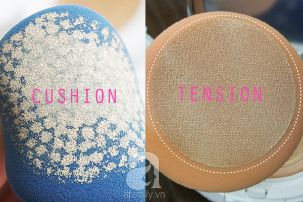 kem nền tension bicishop.vn