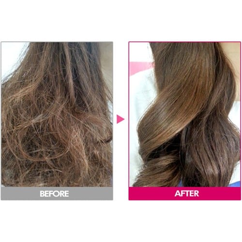 Công Dụng Kem Ủ Tóc Secret Key MU Coating LPP Repair Treatment 2 Công Dụng Kem Ủ Tóc Secret Key MU Coating LPP Repair Treatment 1