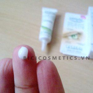 Kem dưỡng mắt SIMPLE -1