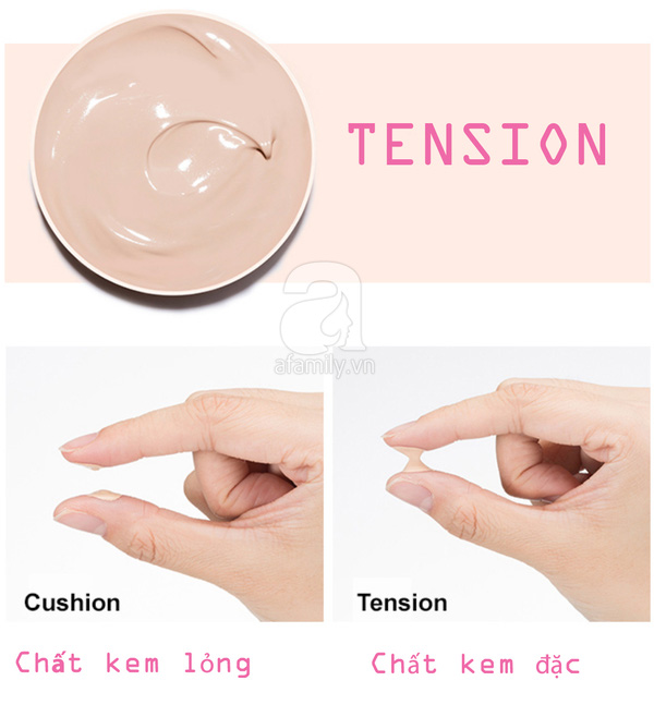 Ken nền tension bicishop.vn