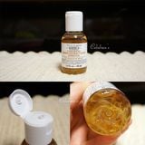  Nước Hoa Hồng Kiehl’s Calendula Herbal Extract Toner 40ml 