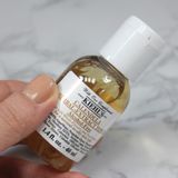  Nước Hoa Hồng Kiehl’s Calendula Herbal Extract Toner 40ml 