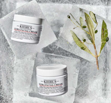  Kem Dưỡng Ẩm Dành Cho Mọi Da KIEHL'S Ultra Facial Cream 