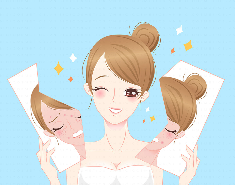 KIELHS - Maris99 Cosmetic