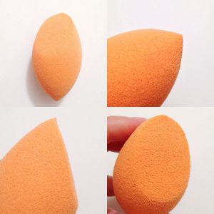 Cấu trúc của miếng sponge cực mềm mịn 2 Cấu trúc của miếng sponge cực mềm mịn 1