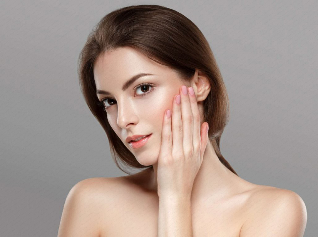 skin -Bici cosmetics