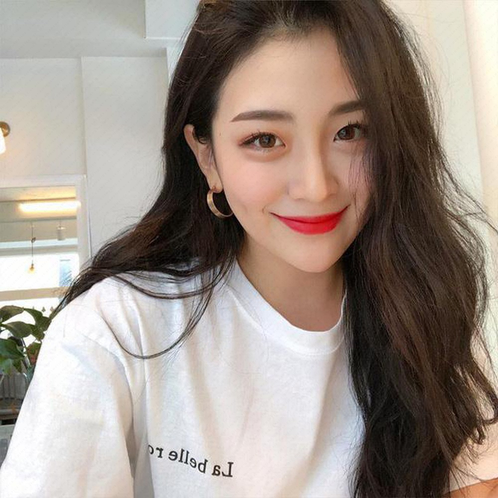 làn da -Bici cosmetics