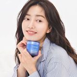  Mặt Nạ Ngủ Cung Cấp Nước Laneige Water Sleeping Mask 