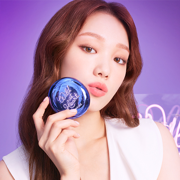 Laneige - Bici Cosmetic