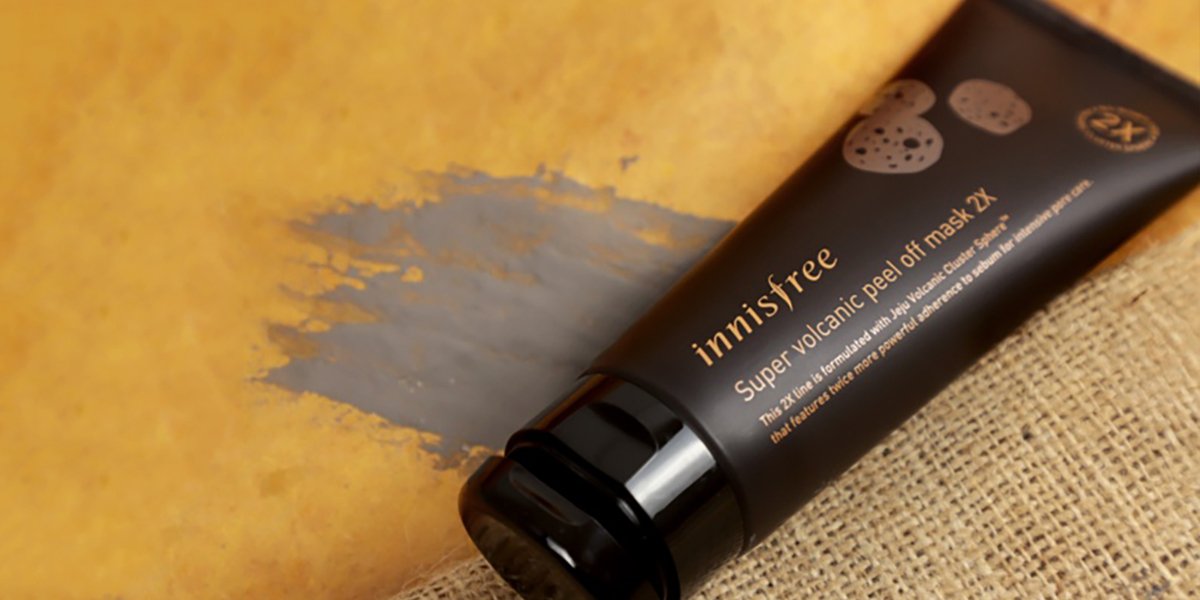 Lỗ Chân Lông 22- Bici Cosmetics