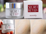  Kem Dưỡng Da Chống Lão Hóa Secret Key Starting Treatment Cream 