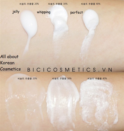 m_png bici cosmetics