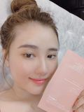  (Mẫu mới) Mặt Nạ Nhau Thai Cừu Tăng Gấp Đôi Dưỡng Chất Cho Da Rwine Beauty 