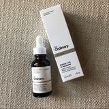  Tinh Chất Hỗ Trợ Chống Lão Hoá THE ORDINARY Retinol 0,2% In Squalane - 30ML 